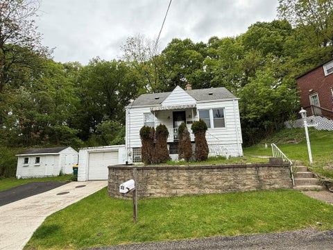 Photo for 22 Oak Drive