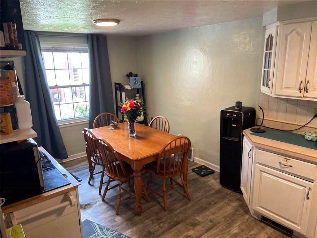 233 Fordyce St