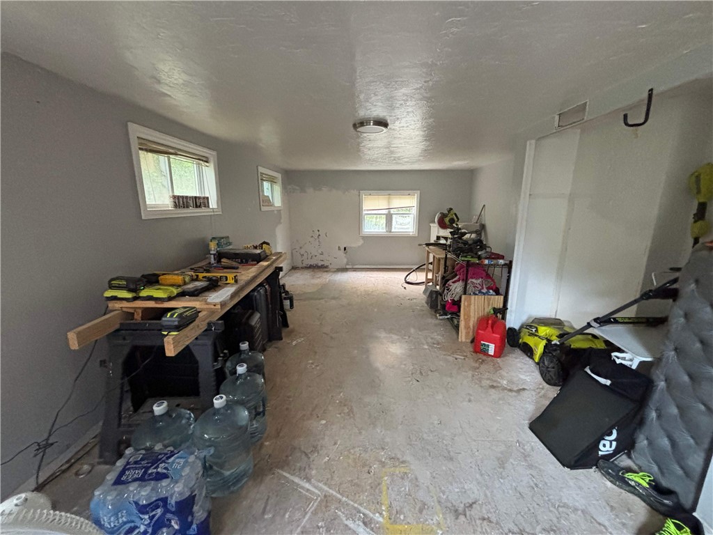 233 Fordyce St