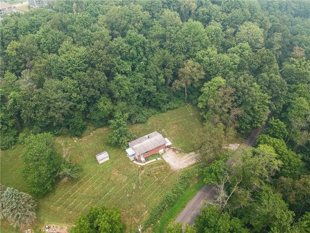 286 Dobson Rd