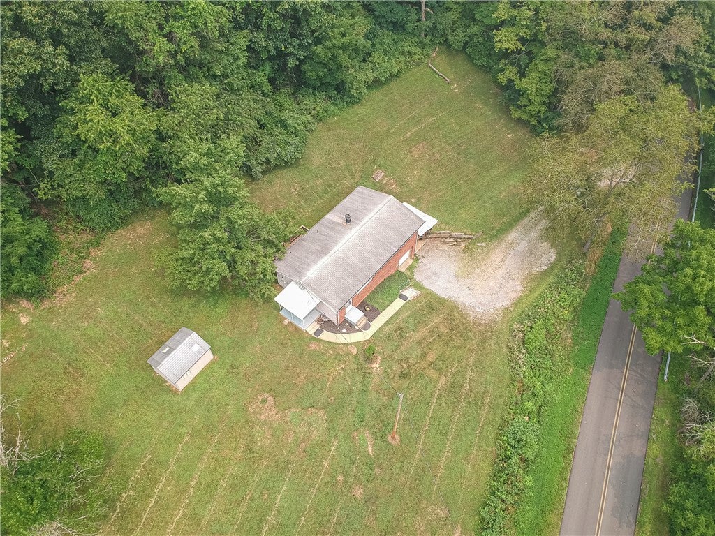 286 Dobson Rd