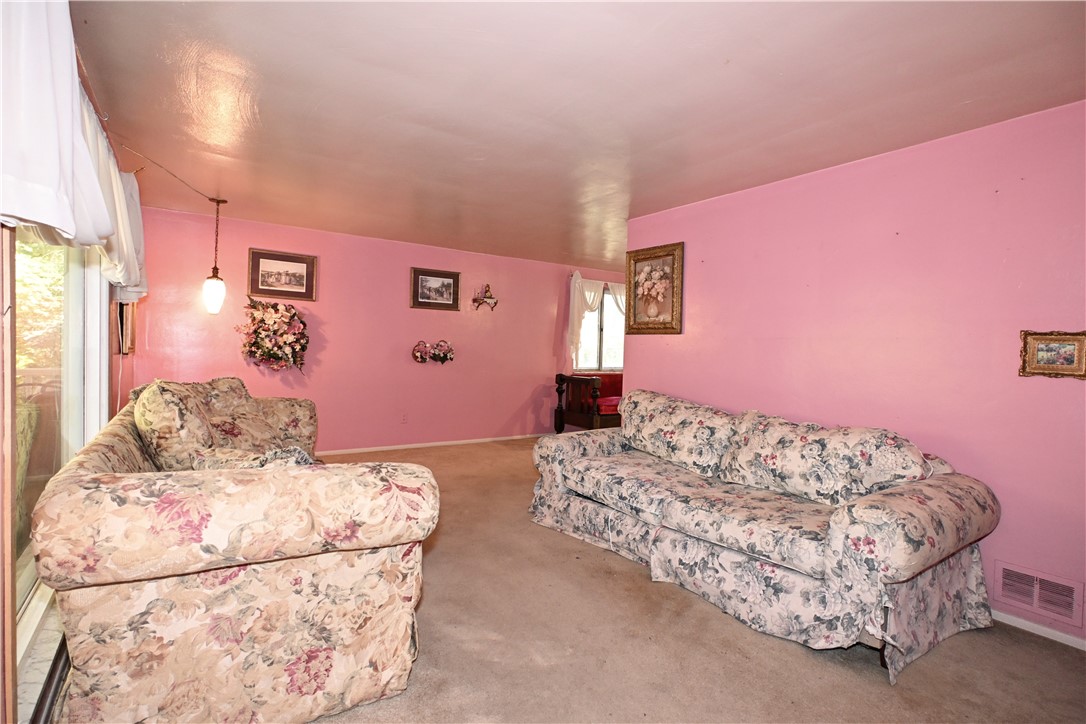 546 Salem Church Road