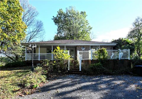 546 Salem Church Road Rostraver PA 15012