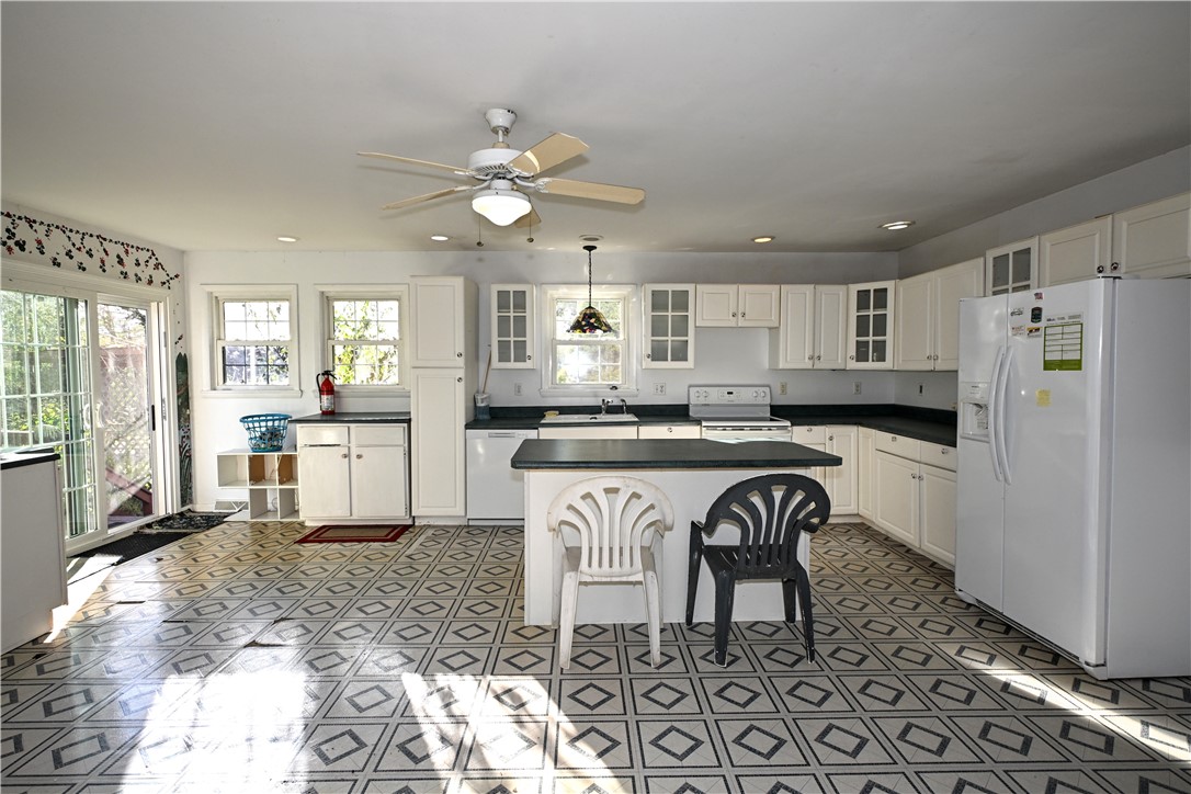 546 Salem Church Road