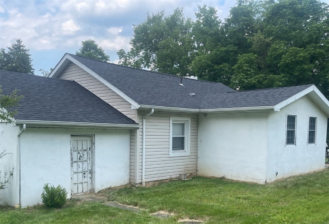 3036 Mcneal Rd Rd, Hampton, Kentucky image 7