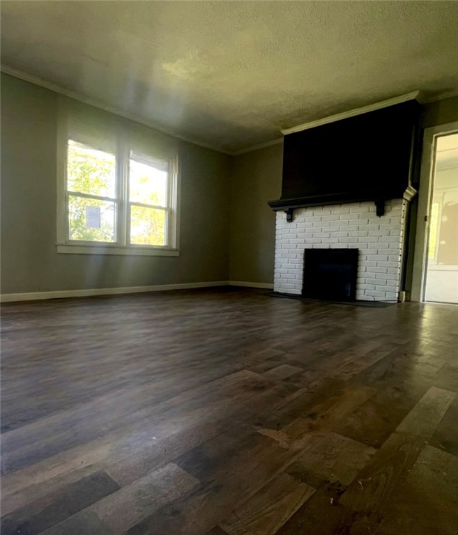 3036 Mcneal Rd Rd, Hampton, Kentucky image 14