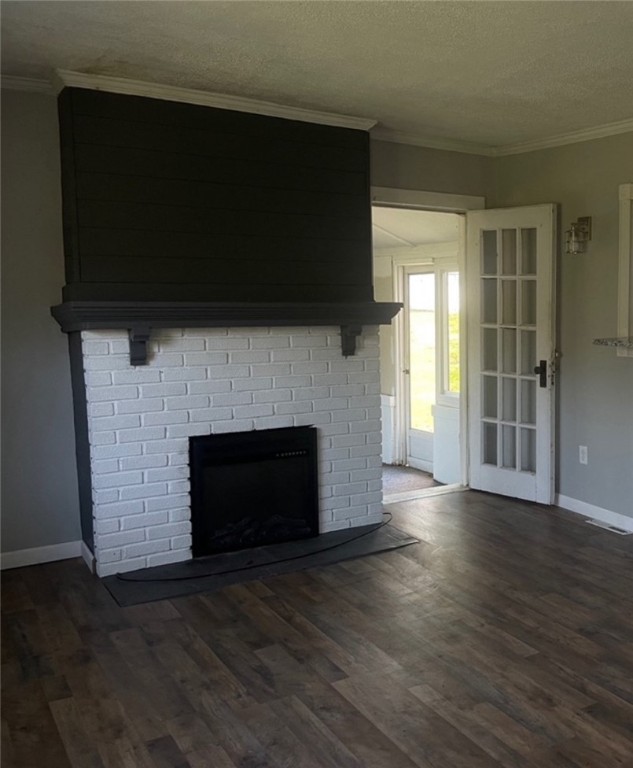 3036 Mcneal Rd Rd, Hampton, Kentucky image 8
