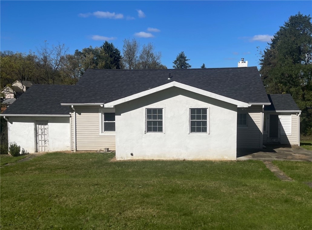 3036 Mcneal Rd Rd, Hampton, Kentucky image 4