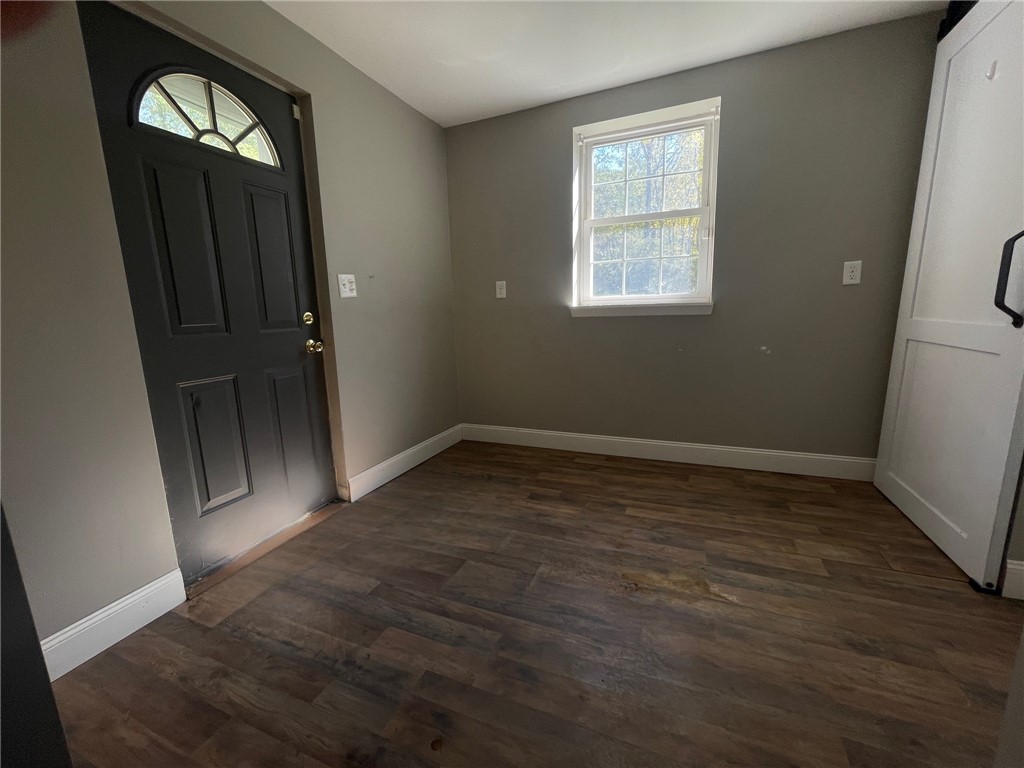 3036 Mcneal Rd Rd, Hampton, Kentucky image 12