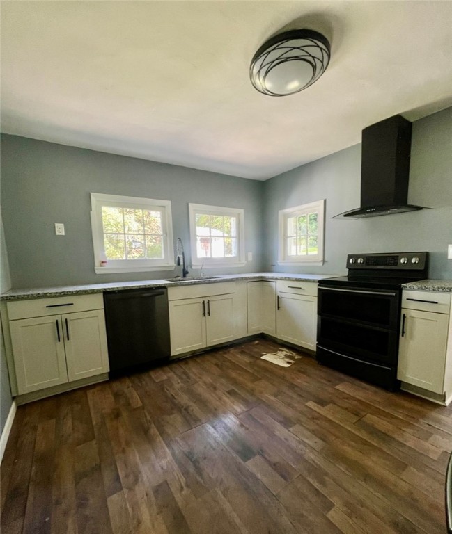 3036 Mcneal Rd Rd, Hampton, Kentucky image 17