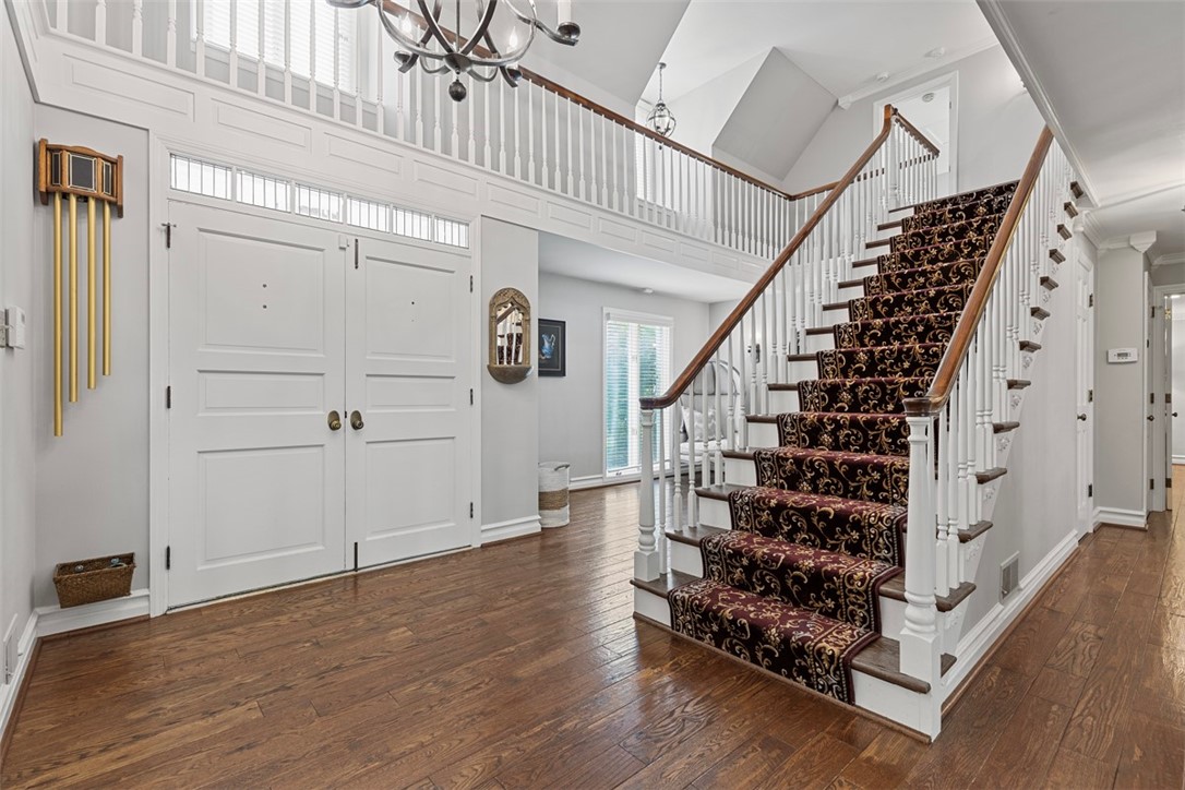 152 Devonwood Dr