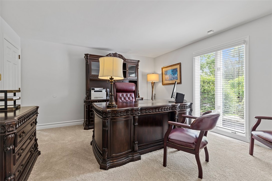 152 Devonwood Dr