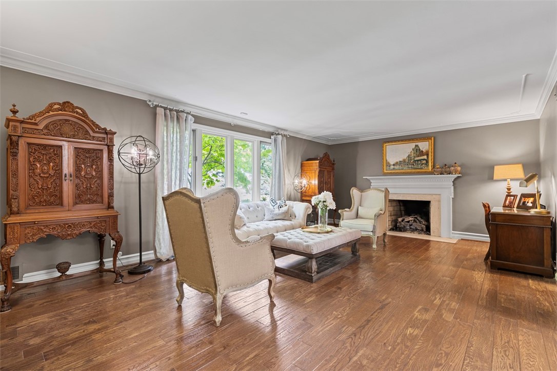 152 Devonwood Dr