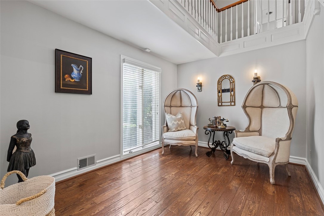 152 Devonwood Dr