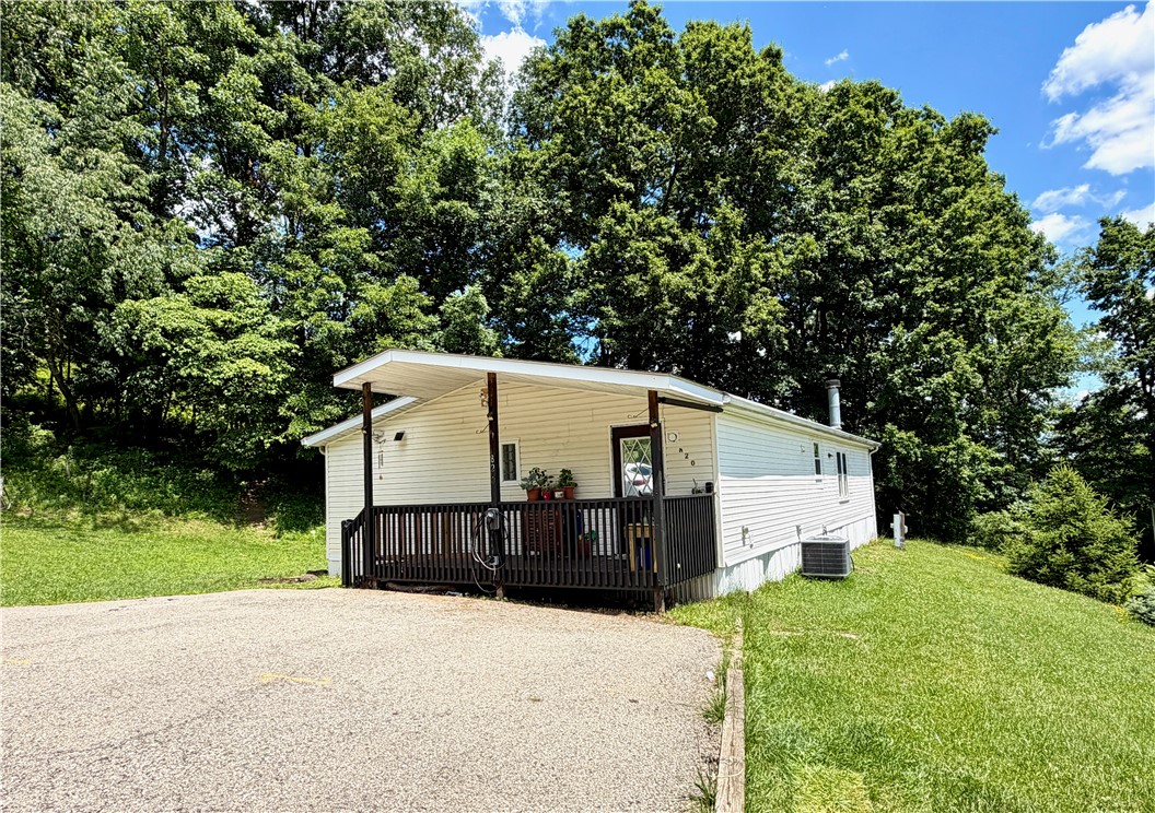 820 Maple Ct