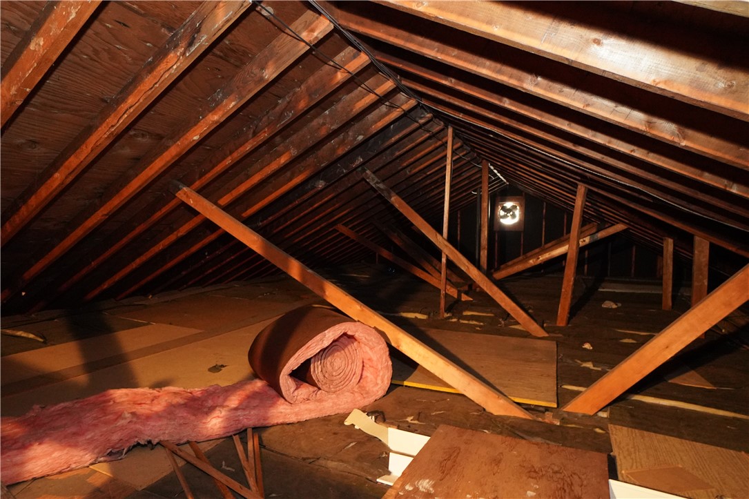 Castle Shannon, Pennsylvania 15234, United States, 3 Bedrooms Bedrooms, ,3 BathroomsBathrooms,Residential,Active,43334