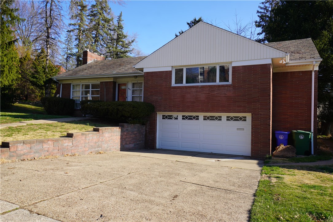 Castle Shannon, Pennsylvania 15234, United States, 3 Bedrooms Bedrooms, ,3 BathroomsBathrooms,Residential,Active,43334 Castle Shannon, Pennsylvania 15234, United States, 3 Bedrooms Bedrooms, ,3 BathroomsBathrooms,Residential,Active,43334