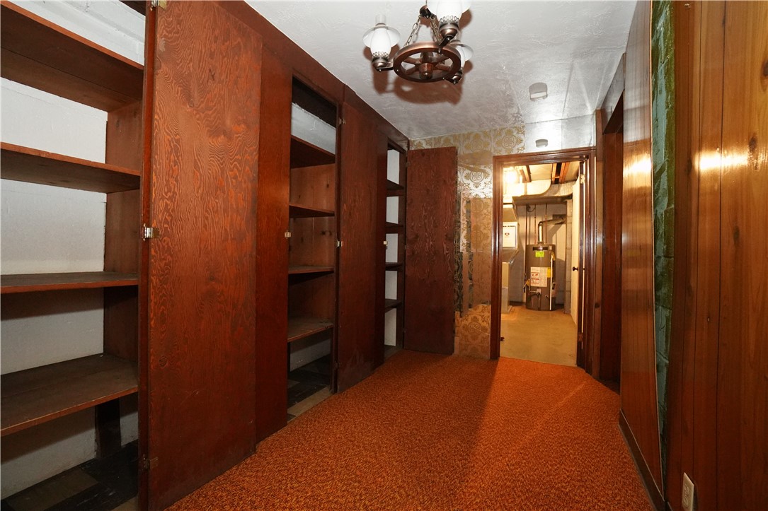 Castle Shannon, Pennsylvania 15234, United States, 3 Bedrooms Bedrooms, ,3 BathroomsBathrooms,Residential,Active,43334