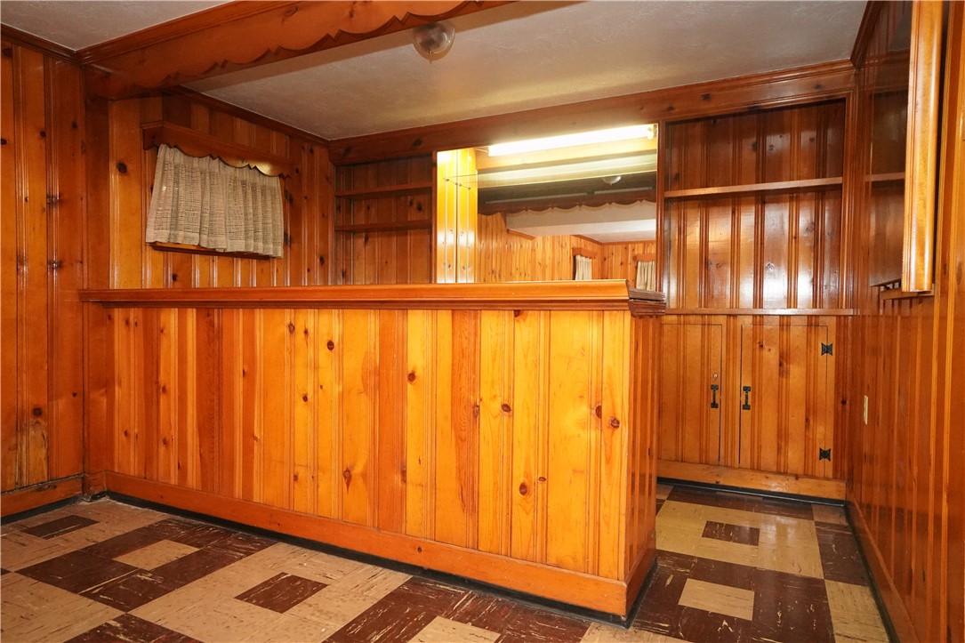 Castle Shannon, Pennsylvania 15234, United States, 3 Bedrooms Bedrooms, ,3 BathroomsBathrooms,Residential,Active,43334