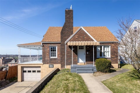 Featured picture for the property 1646447