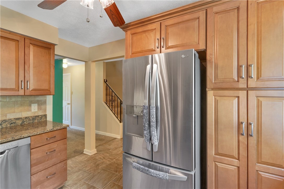 303 Olde Ingomar Ct