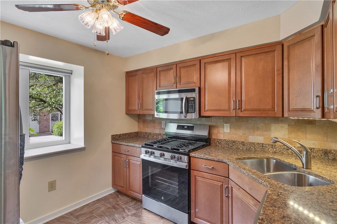 303 Olde Ingomar Ct