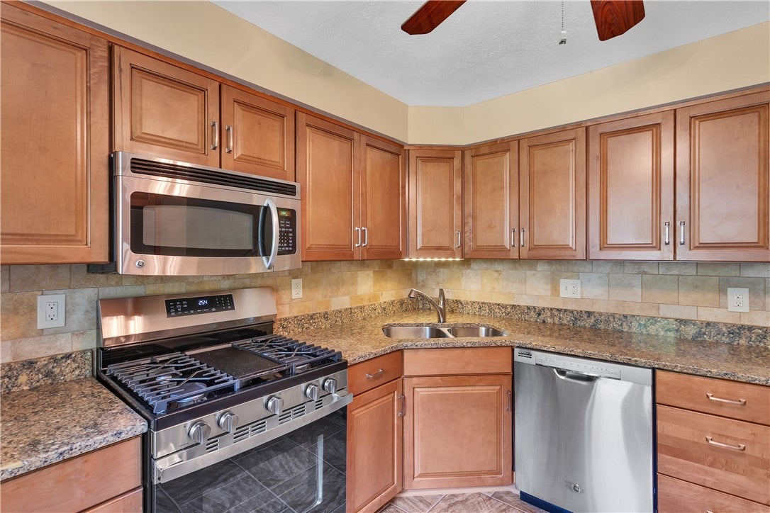 303 Olde Ingomar Ct
