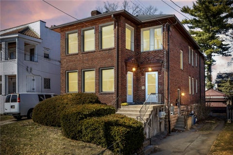 Photo for 6655 Northumberland St
