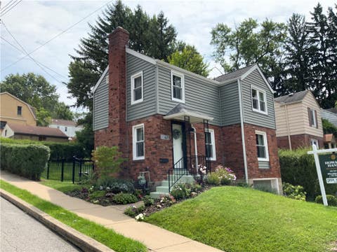 Photo for 471 S Meadowcroft Avenue