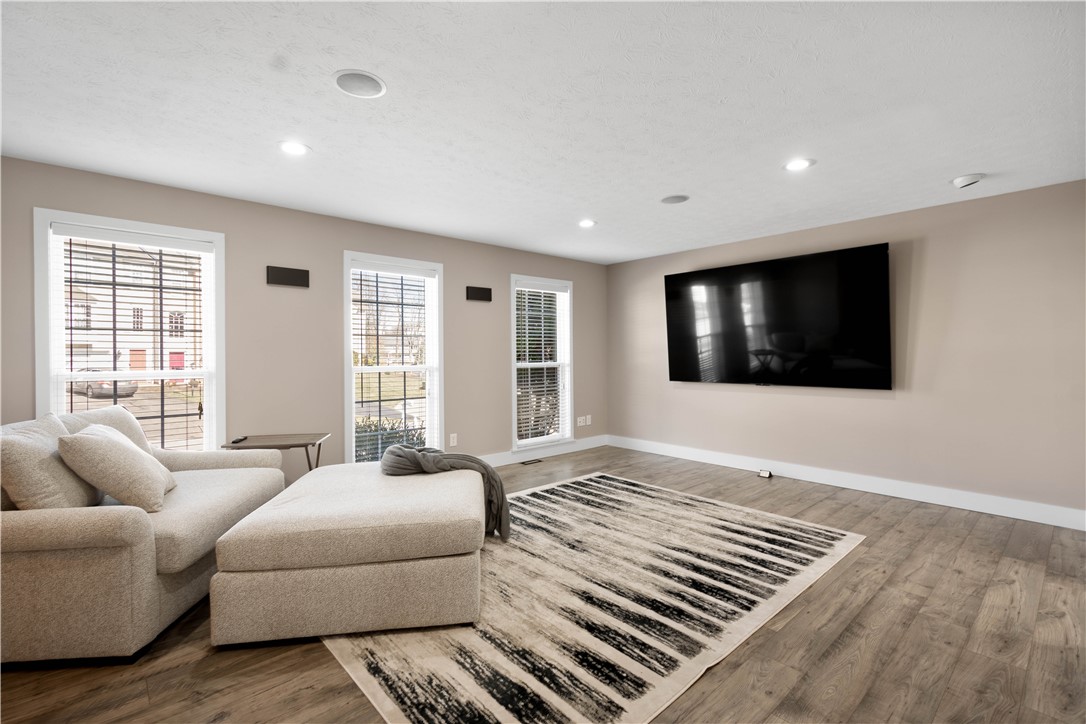 6344 Oyster Bay Court