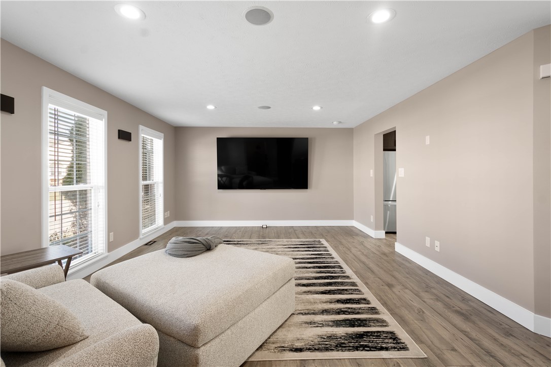 6344 Oyster Bay Court