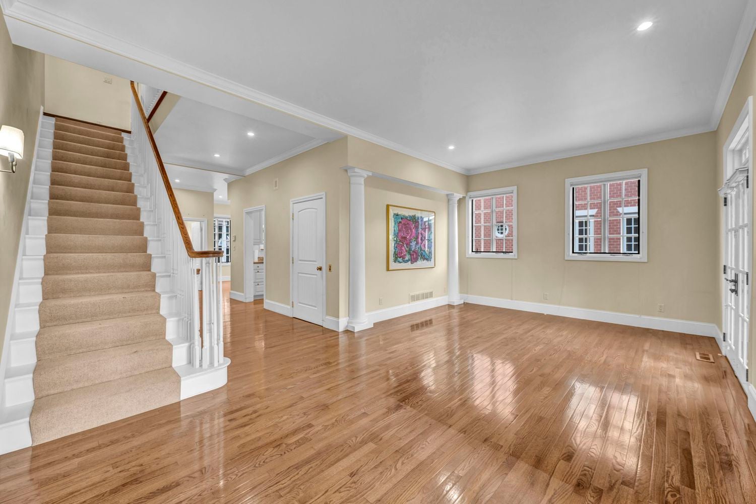 1412 Beechwood Boulevard