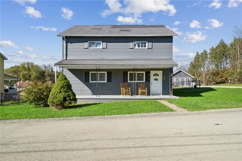Photo for 245 Hill Street