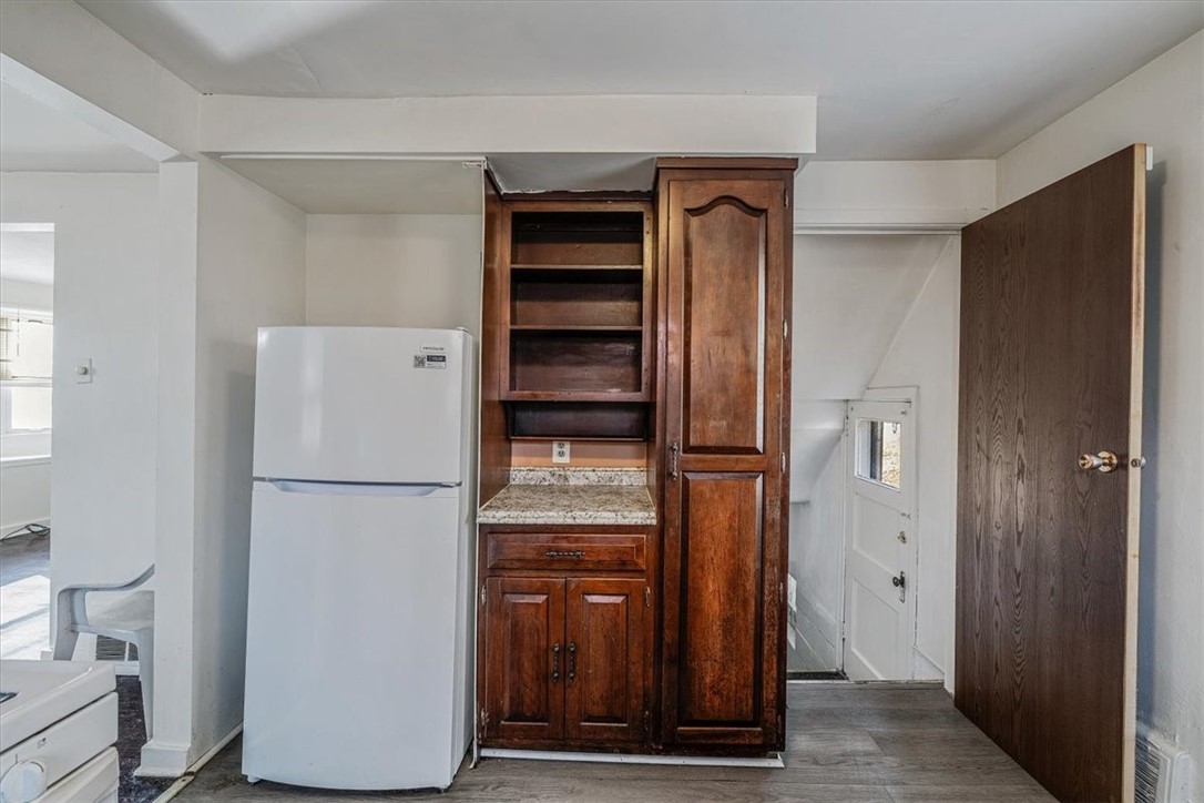 609 Thompson Ave Ave, Clairton, Pennsylvania image 11