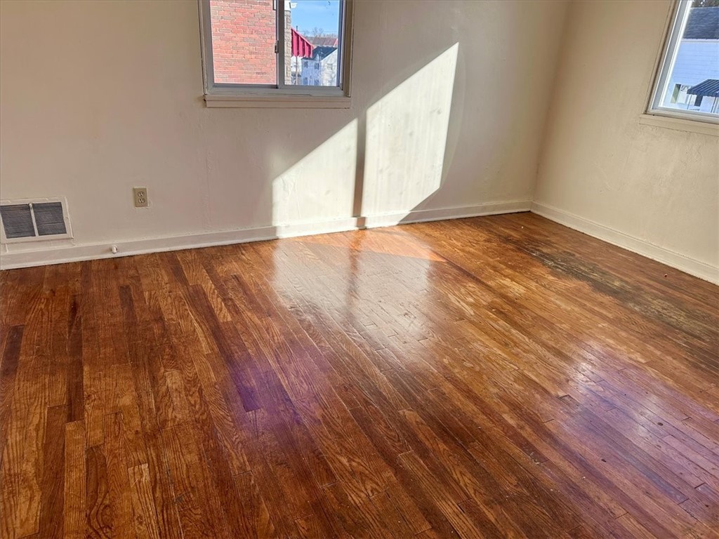 609 Thompson Ave Ave, Clairton, Pennsylvania image 18