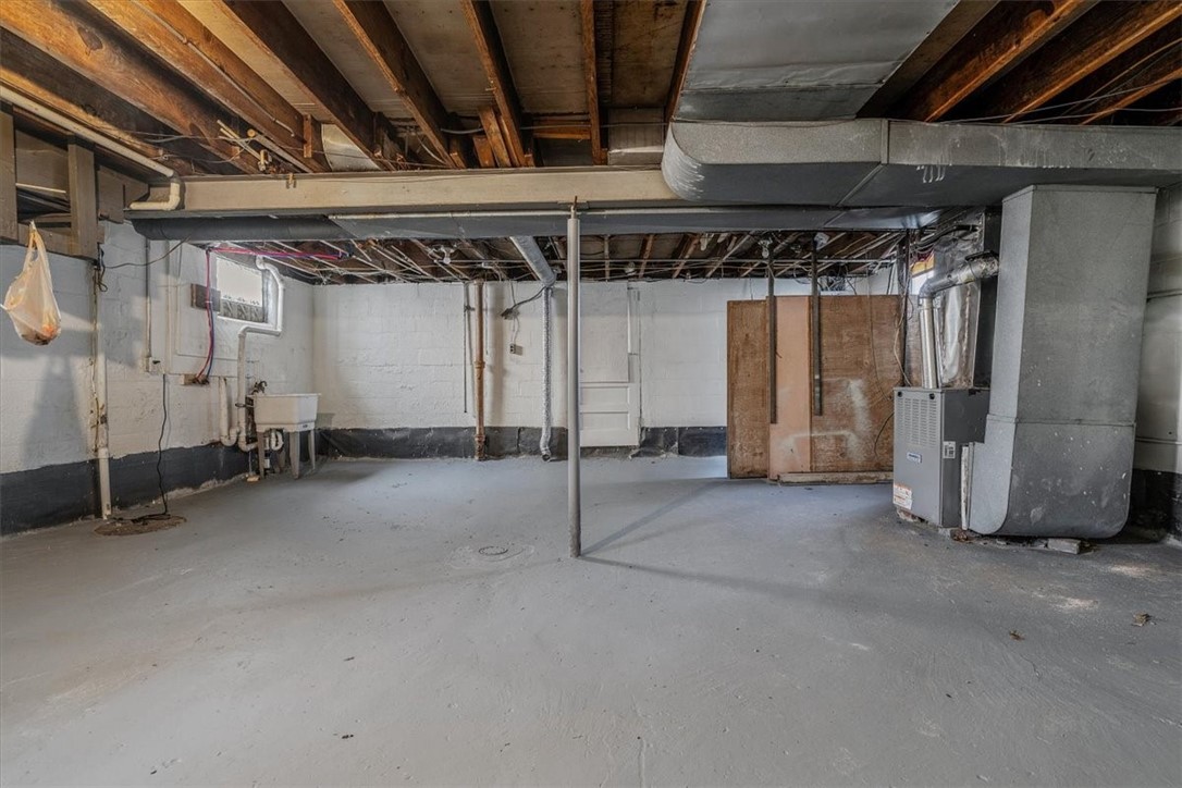 609 Thompson Ave Ave, Clairton, Pennsylvania image 23