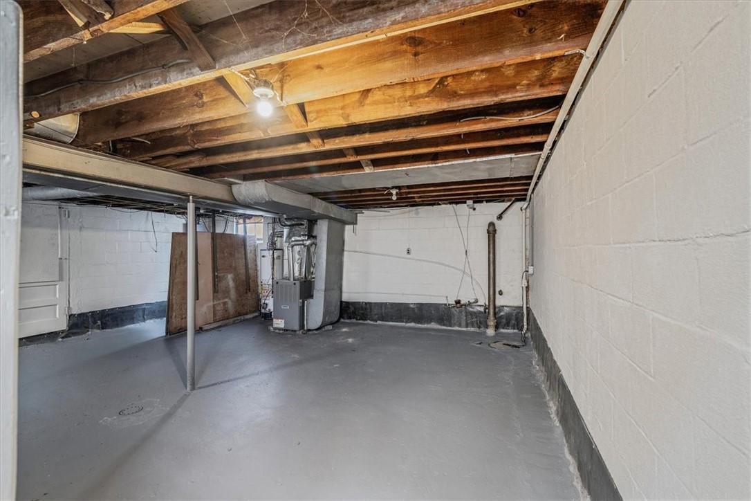 609 Thompson Ave Ave, Clairton, Pennsylvania image 22