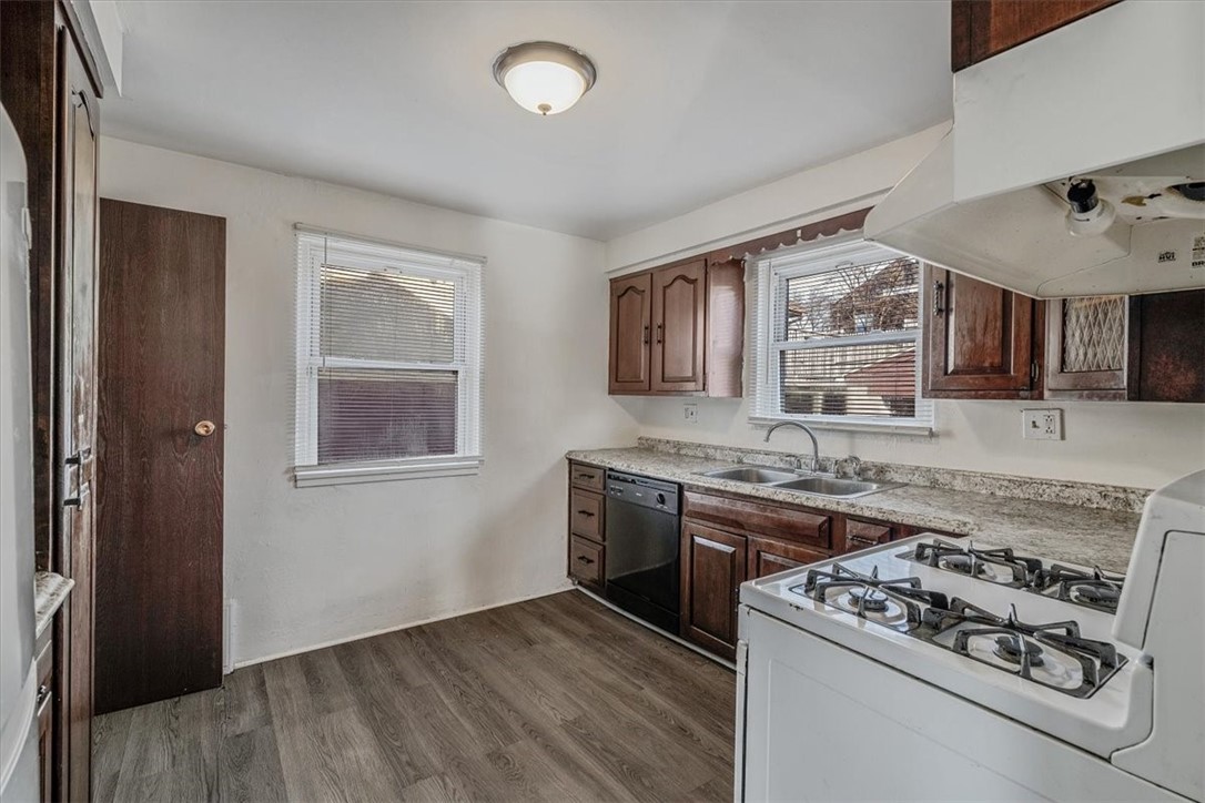 609 Thompson Ave Ave, Clairton, Pennsylvania image 14