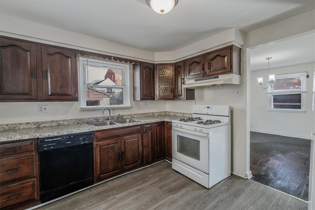 609 Thompson Ave Ave, Clairton, Pennsylvania image 8