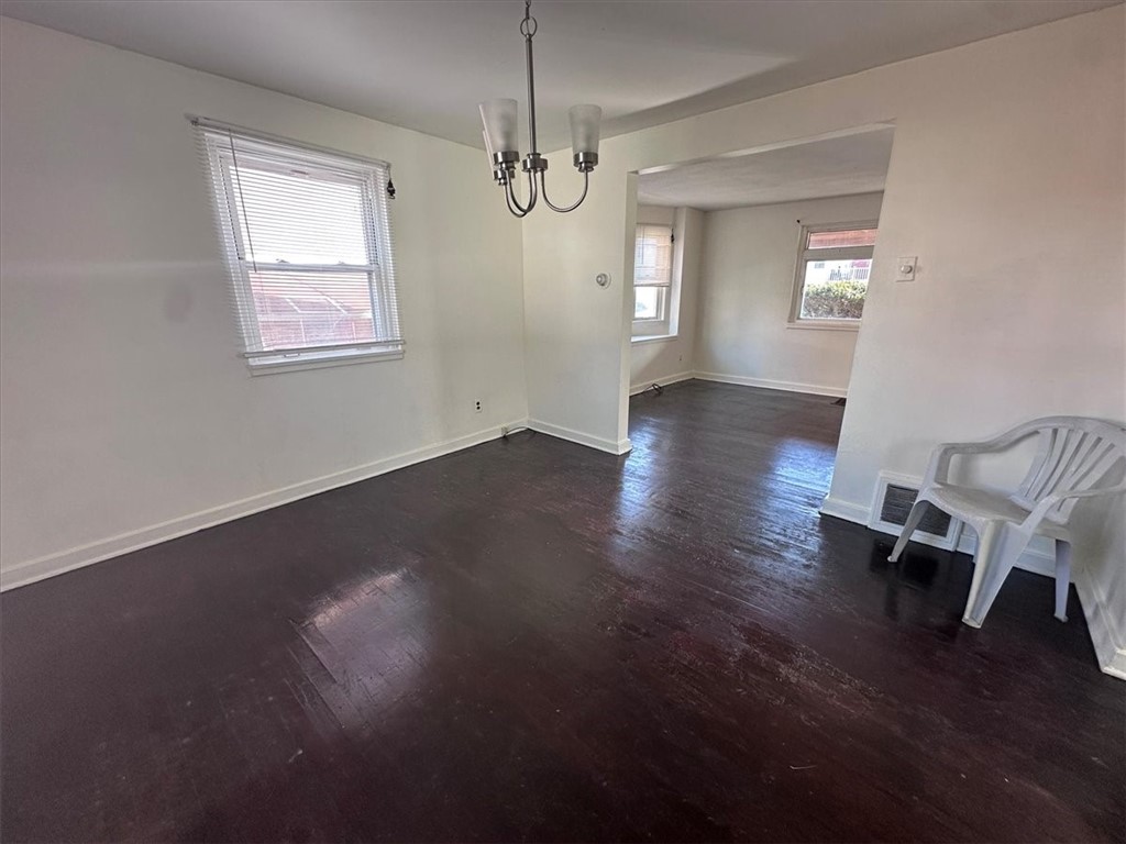 609 Thompson Ave Ave, Clairton, Pennsylvania image 6