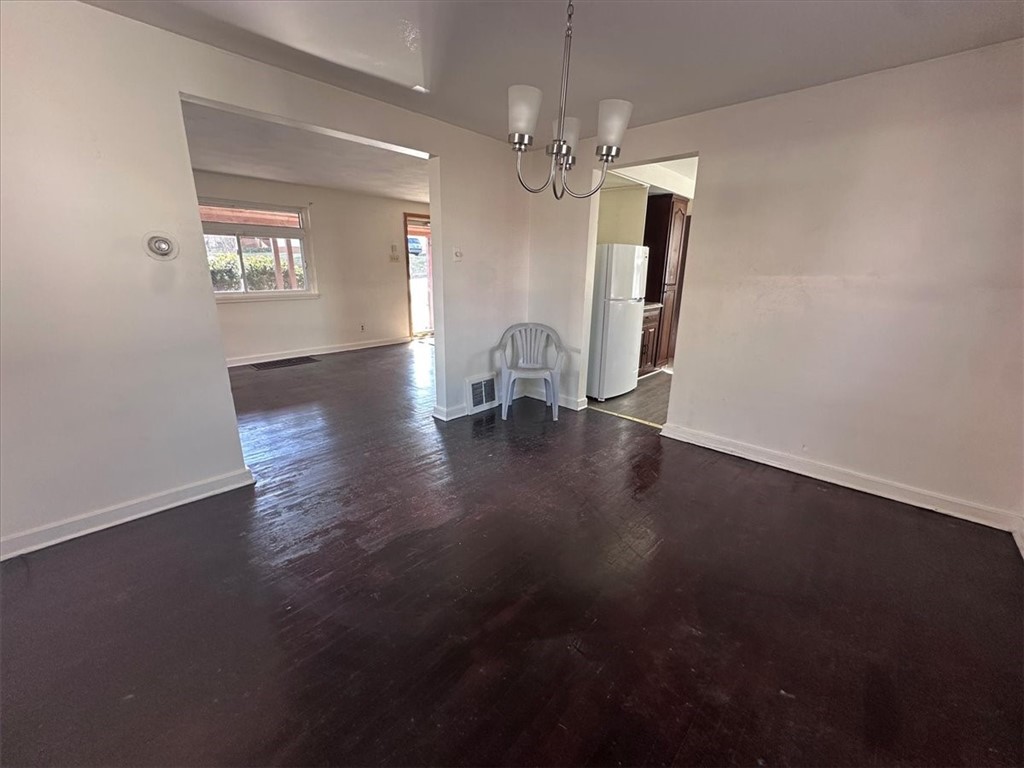 609 Thompson Ave Ave, Clairton, Pennsylvania image 5