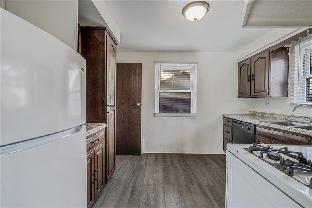 609 Thompson Ave Ave, Clairton, Pennsylvania image 13