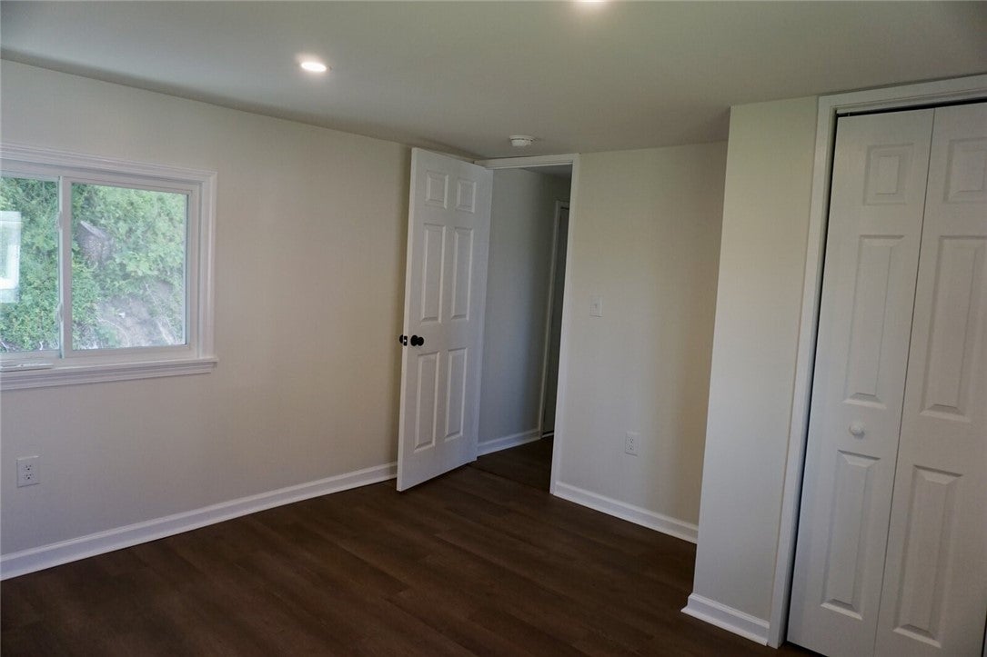 11 E. Amanda Ave
