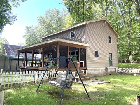 Photo for 1850 Rockland Station Rd