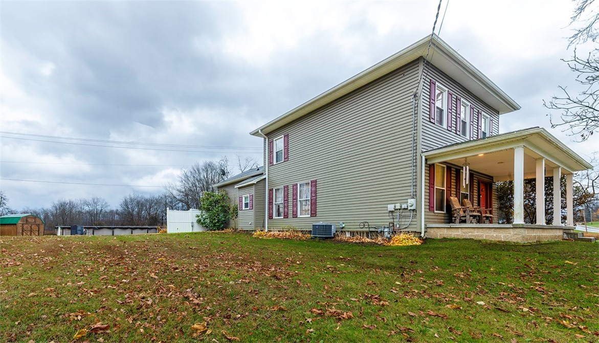 3188 Perry Hwy
