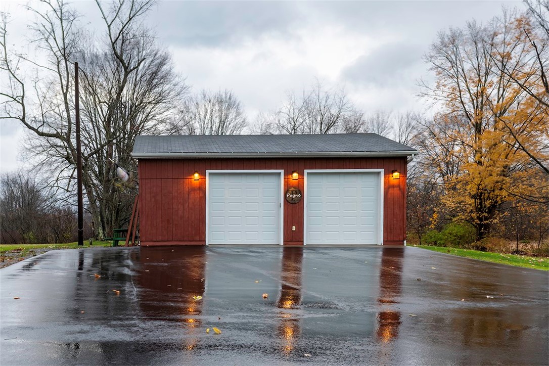 3188 Perry Hwy