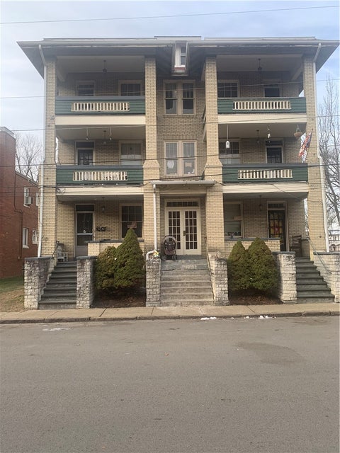 Photo for 107 W High Street