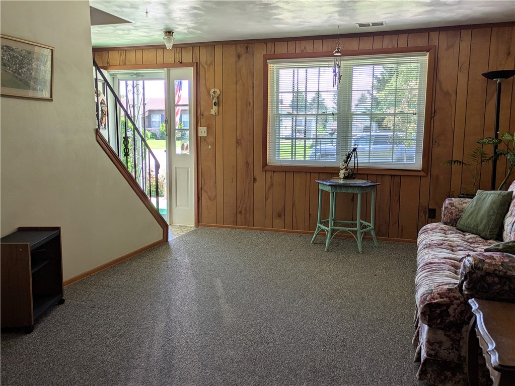 411 Orchard Avenue Ave, Scottdale, Pennsylvania image 28