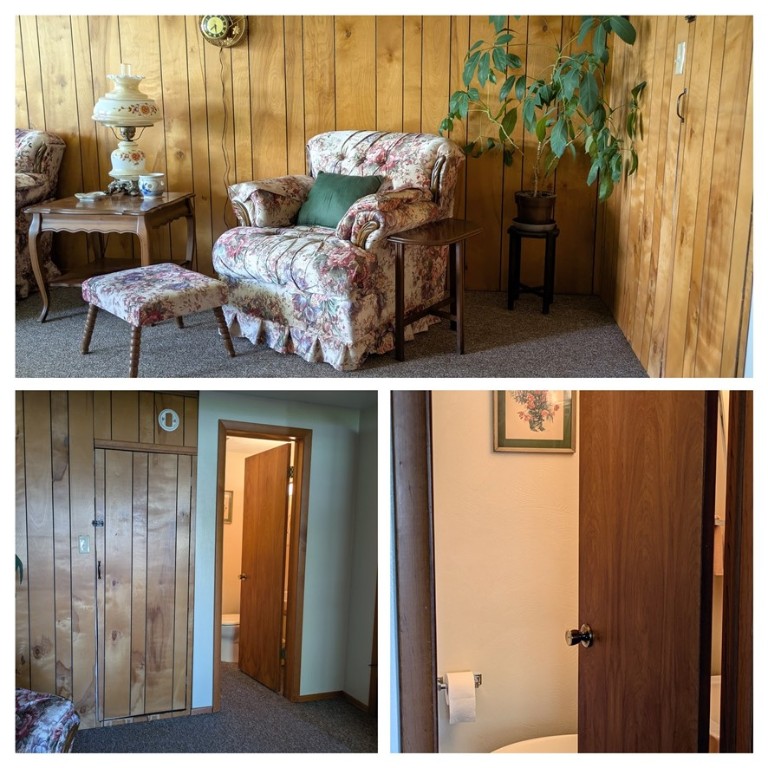 411 Orchard Avenue Ave, Scottdale, Pennsylvania image 33