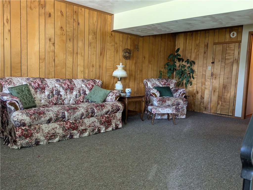 411 Orchard Avenue Ave, Scottdale, Pennsylvania image 30